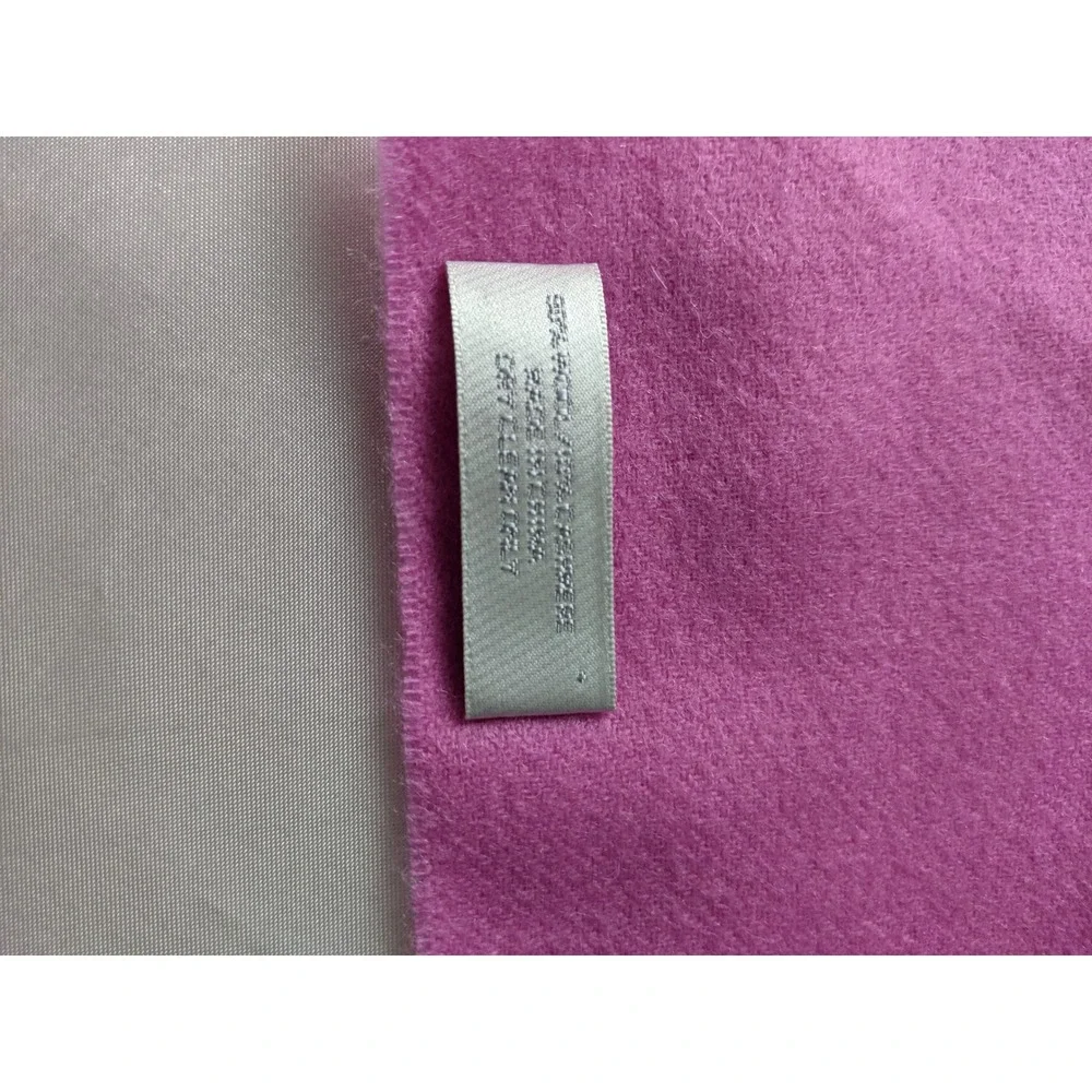 Coach crafted from